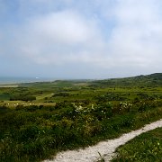 2013-07-08 12-00-47 2